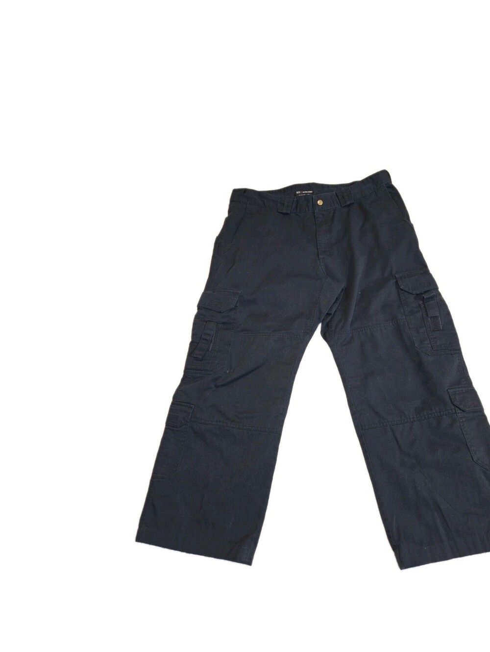 511 tactical pants 40 X 30 Navy Cargo